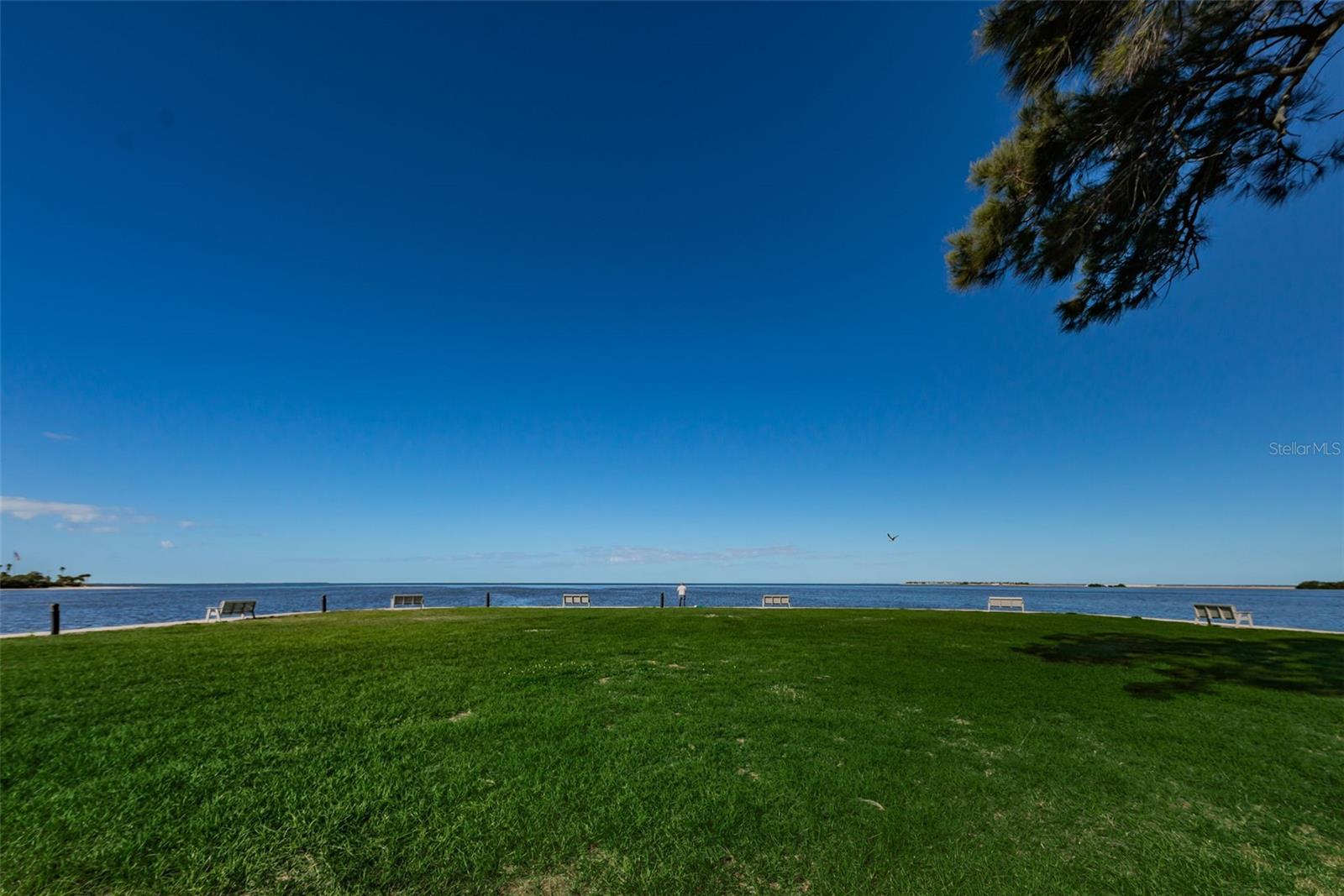 Image 49 of 76 For 421 Windrush Bay Drive 421