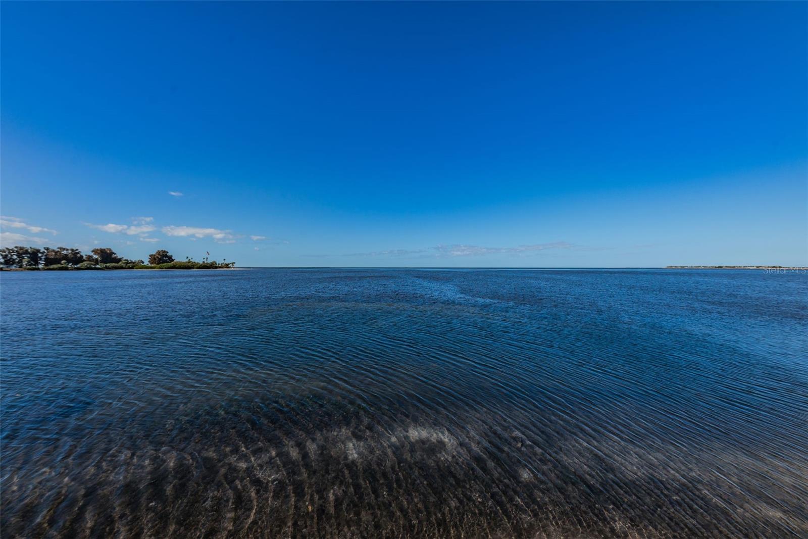 Image 54 of 76 For 421 Windrush Bay Drive 421