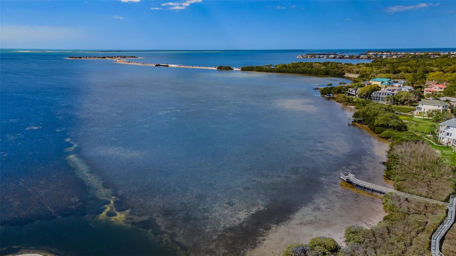 Image 56 of 76 For 421 Windrush Bay Drive 421