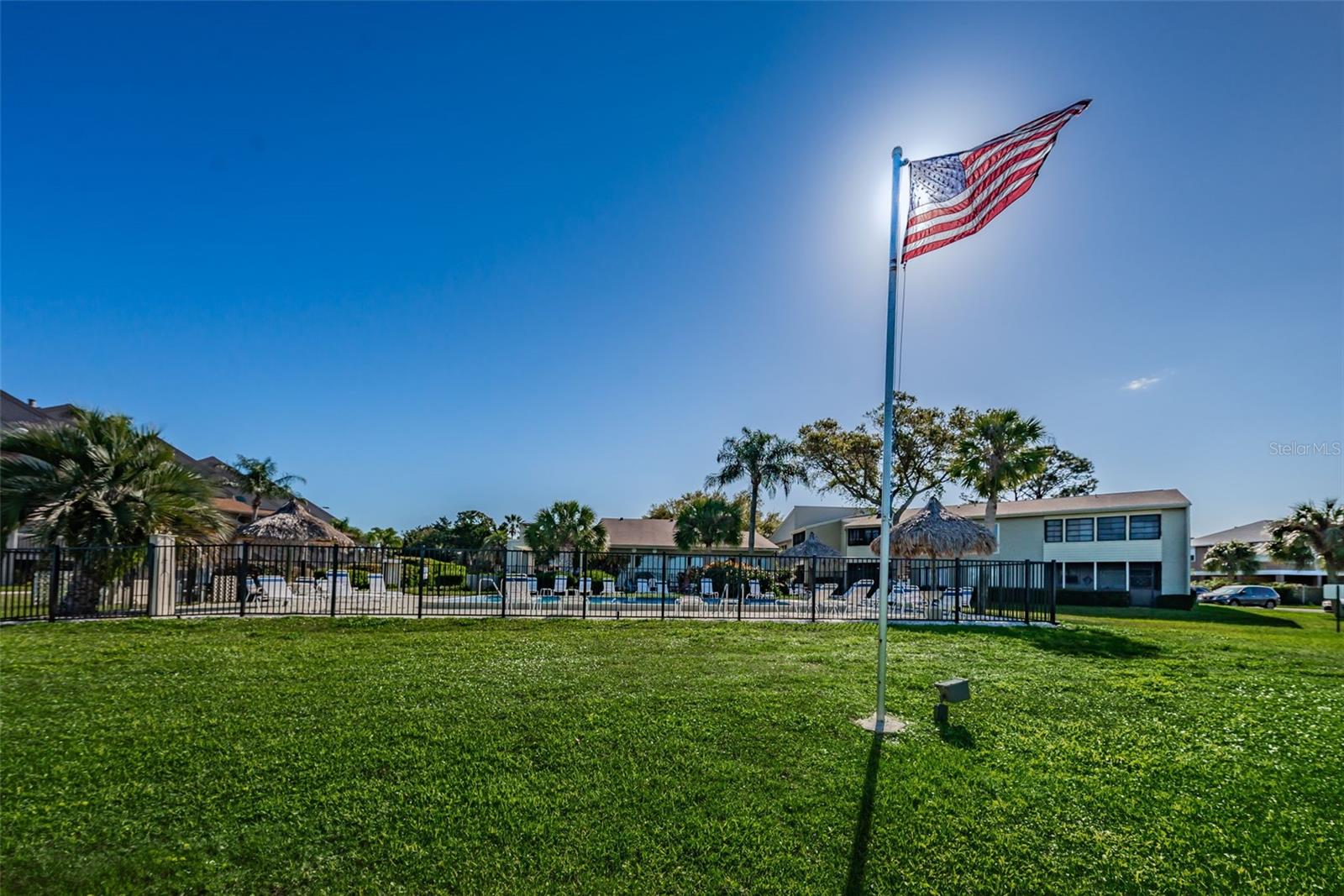 Image 58 of 76 For 421 Windrush Bay Drive 421