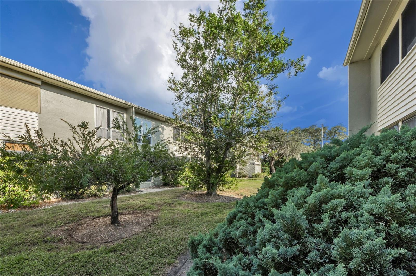 Image 74 of 76 For 421 Windrush Bay Drive 421