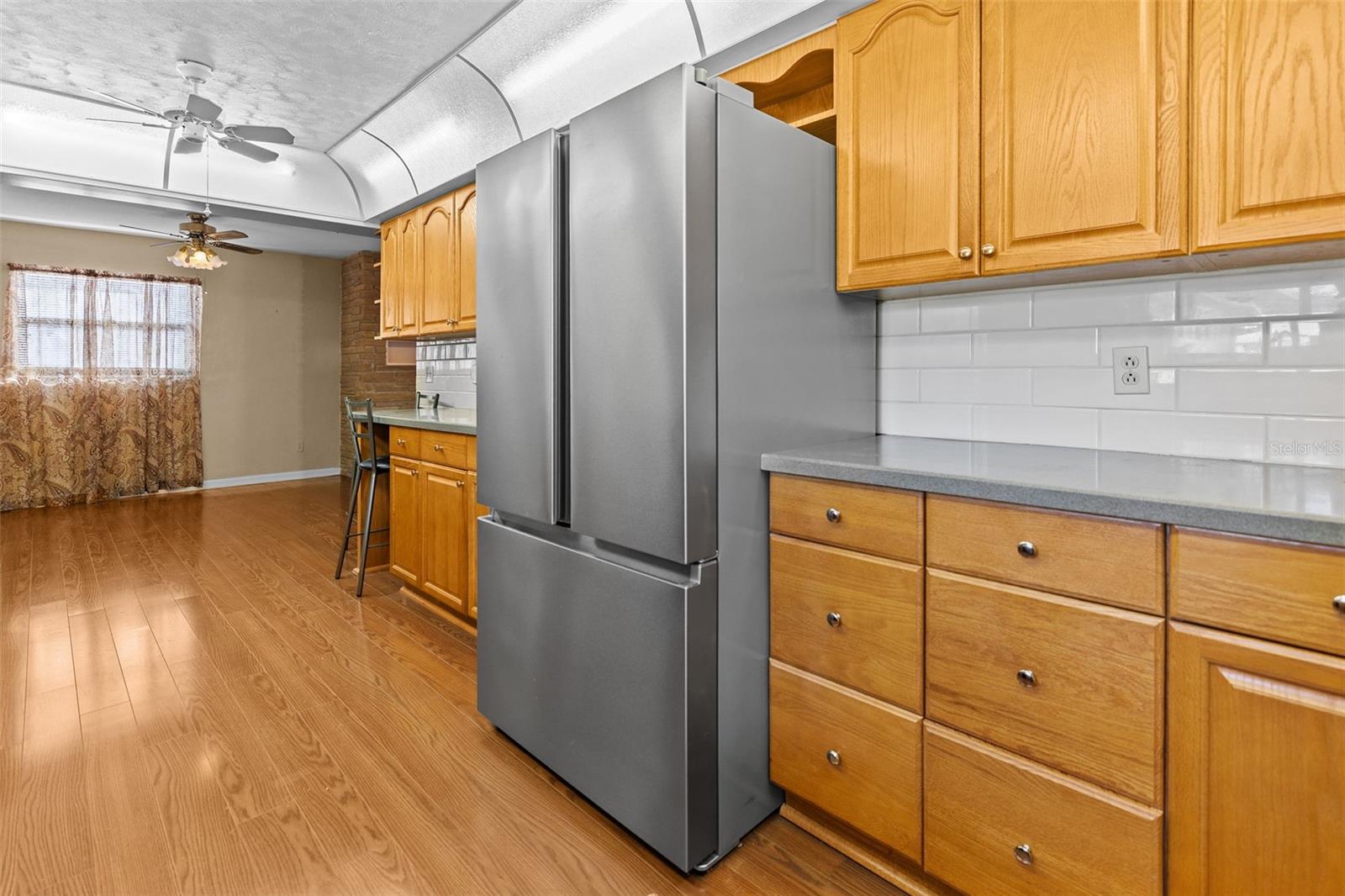 Image 10 of 49 For 1233 Lorie Circle