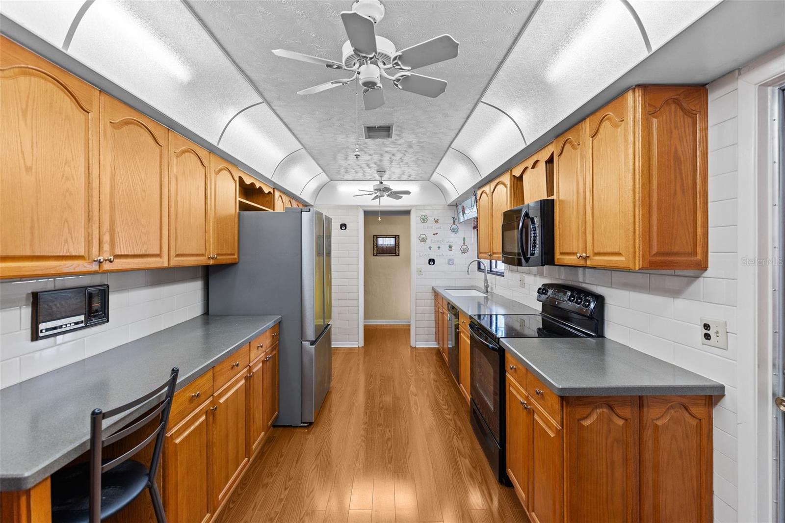 Image 11 of 49 For 1233 Lorie Circle