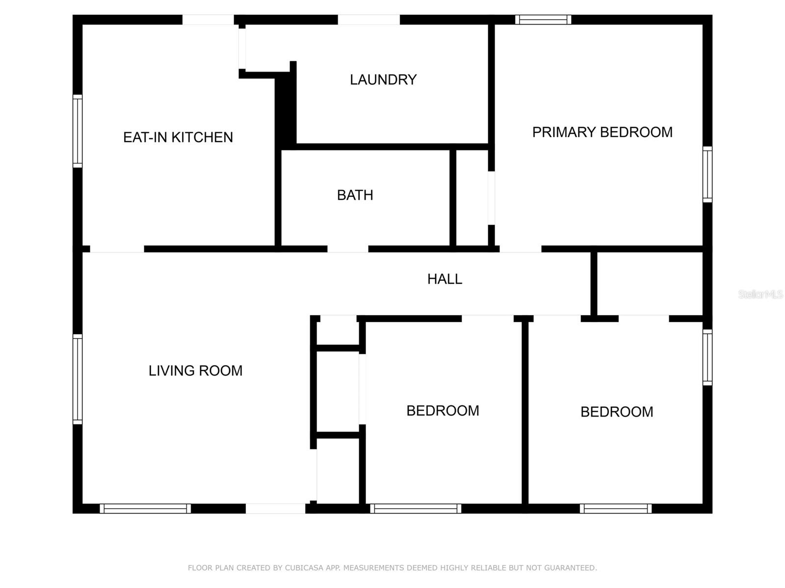 Image 2 of 49 For 1233 Lorie Circle
