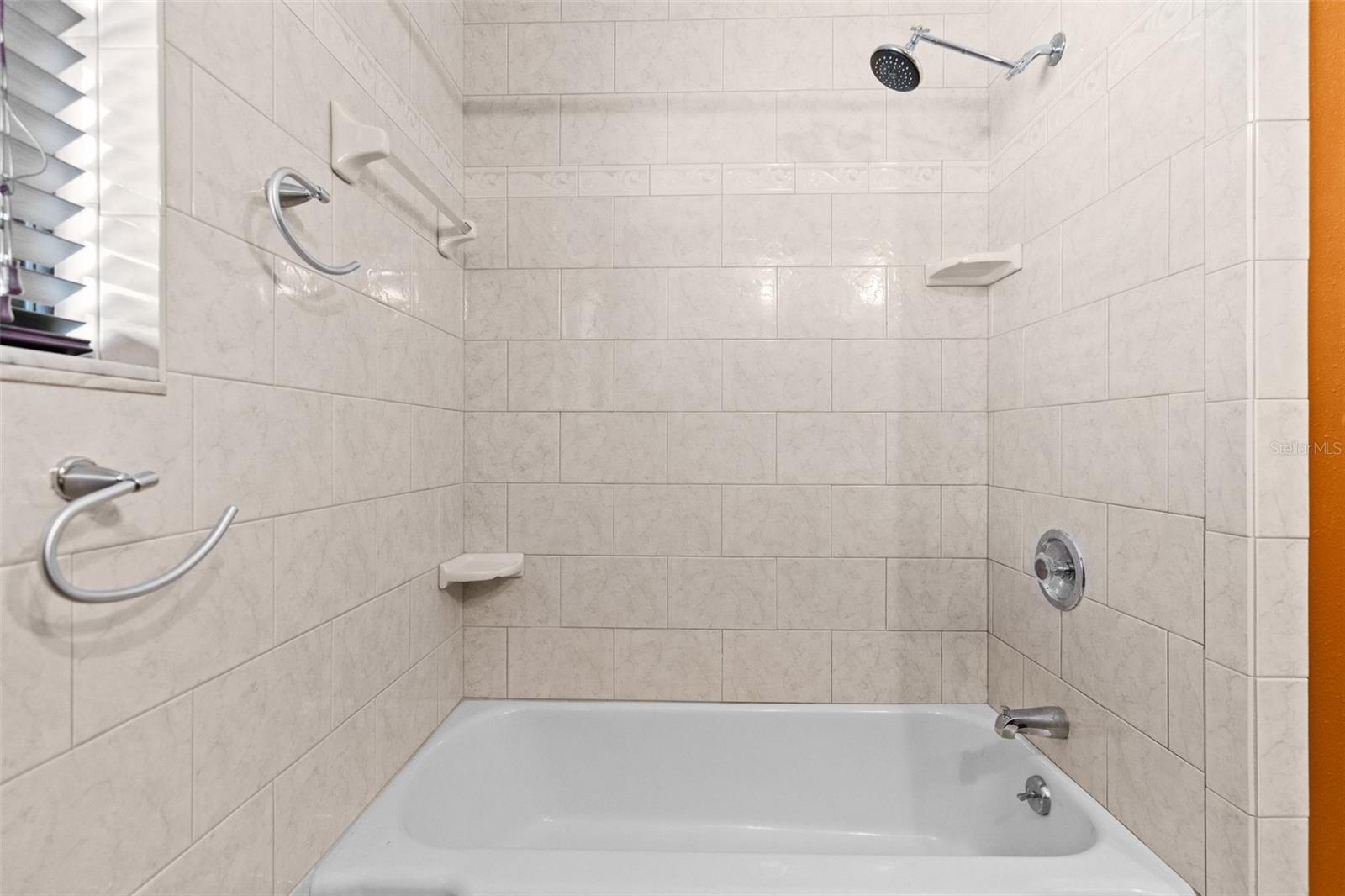 Image 27 of 49 For 1233 Lorie Circle