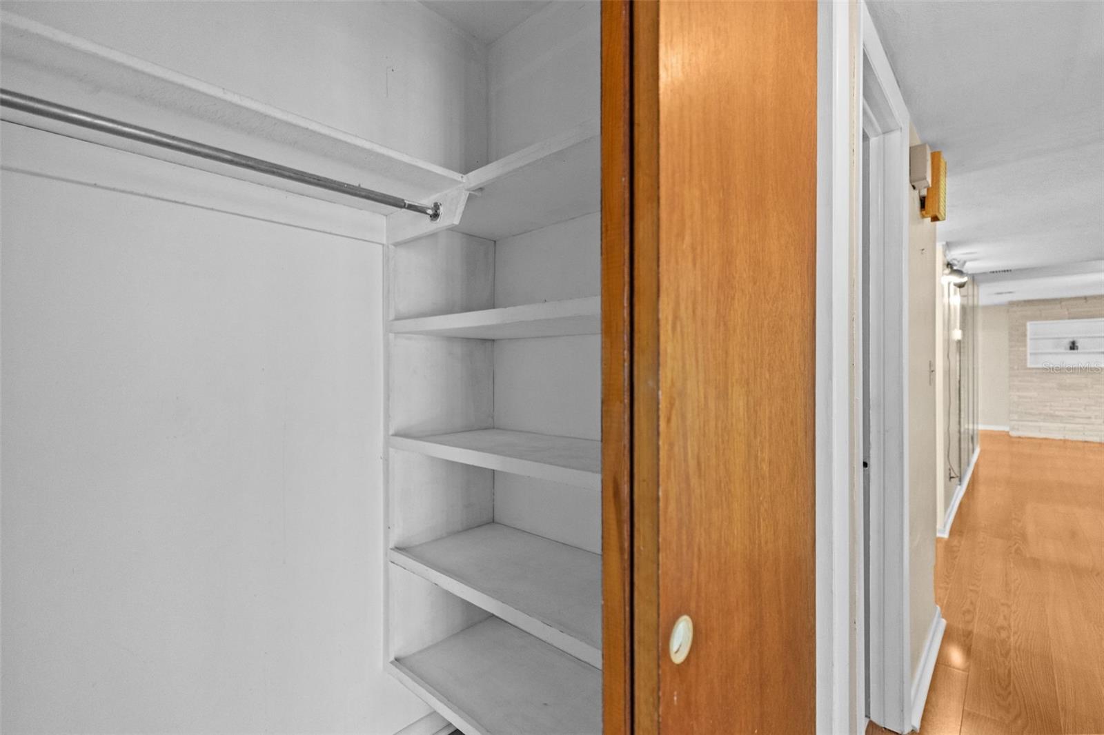 Image 29 of 49 For 1233 Lorie Circle