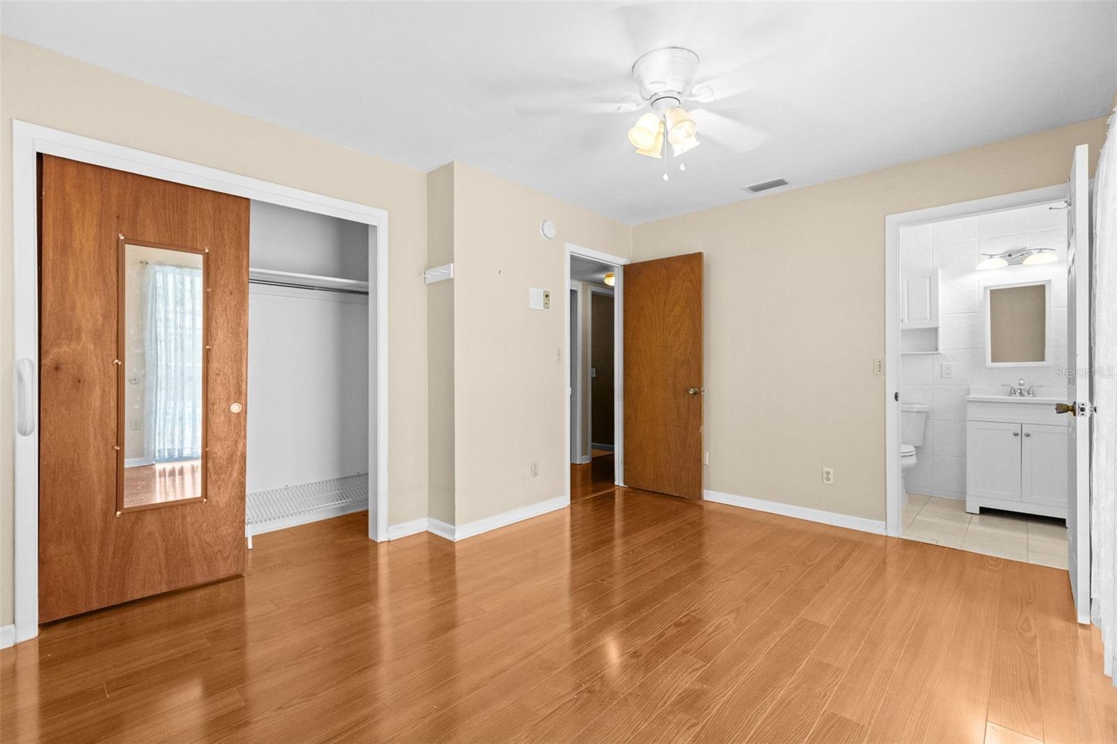 Image 31 of 49 For 1233 Lorie Circle