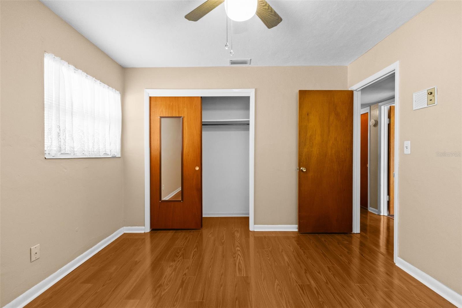 Image 34 of 49 For 1233 Lorie Circle