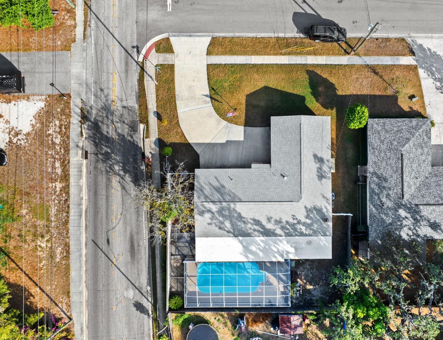 Image 39 of 49 For 1233 Lorie Circle