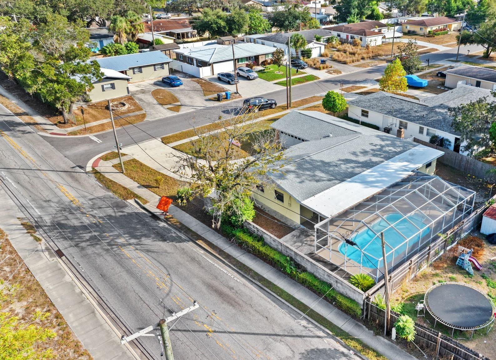 Image 40 of 49 For 1233 Lorie Circle