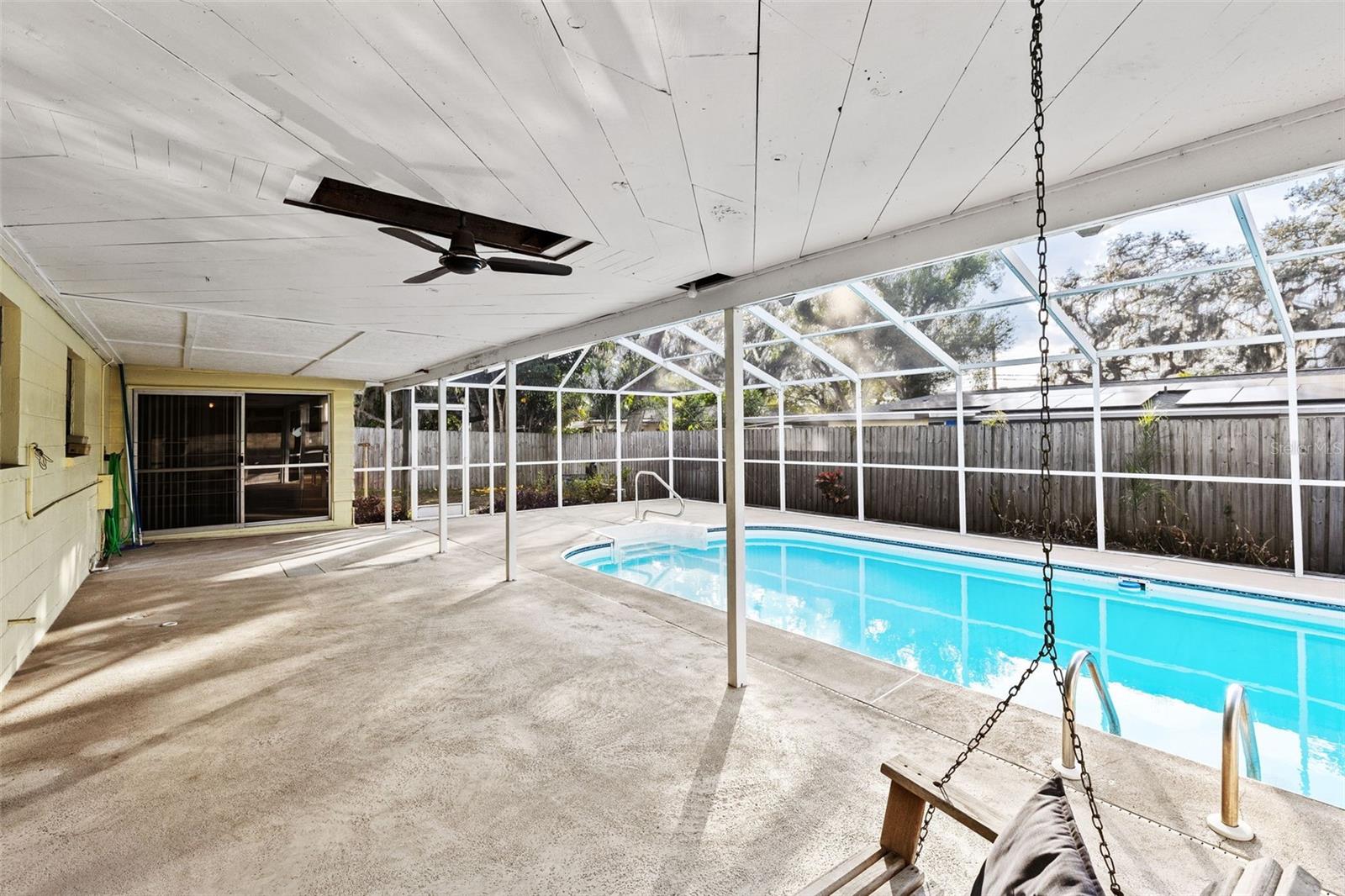 Image 42 of 49 For 1233 Lorie Circle