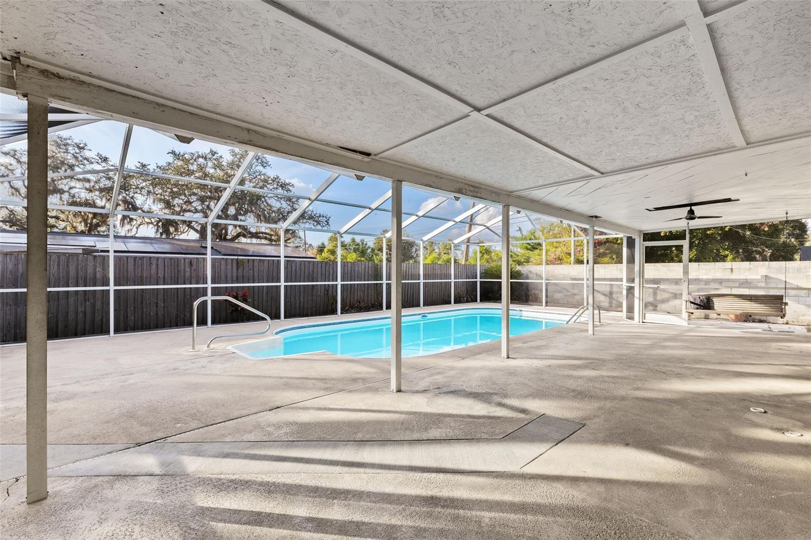 Image 44 of 49 For 1233 Lorie Circle