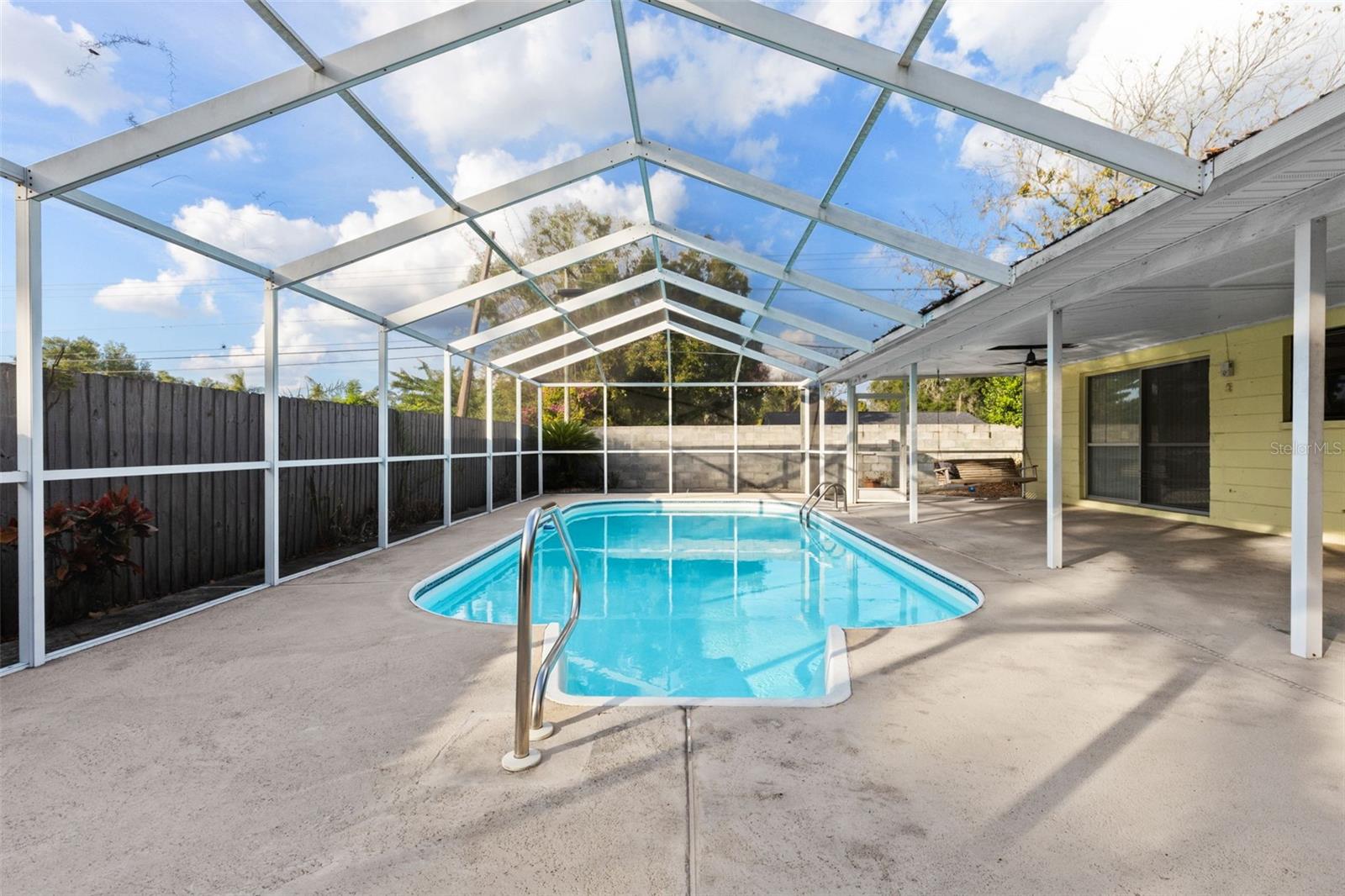 Image 45 of 49 For 1233 Lorie Circle