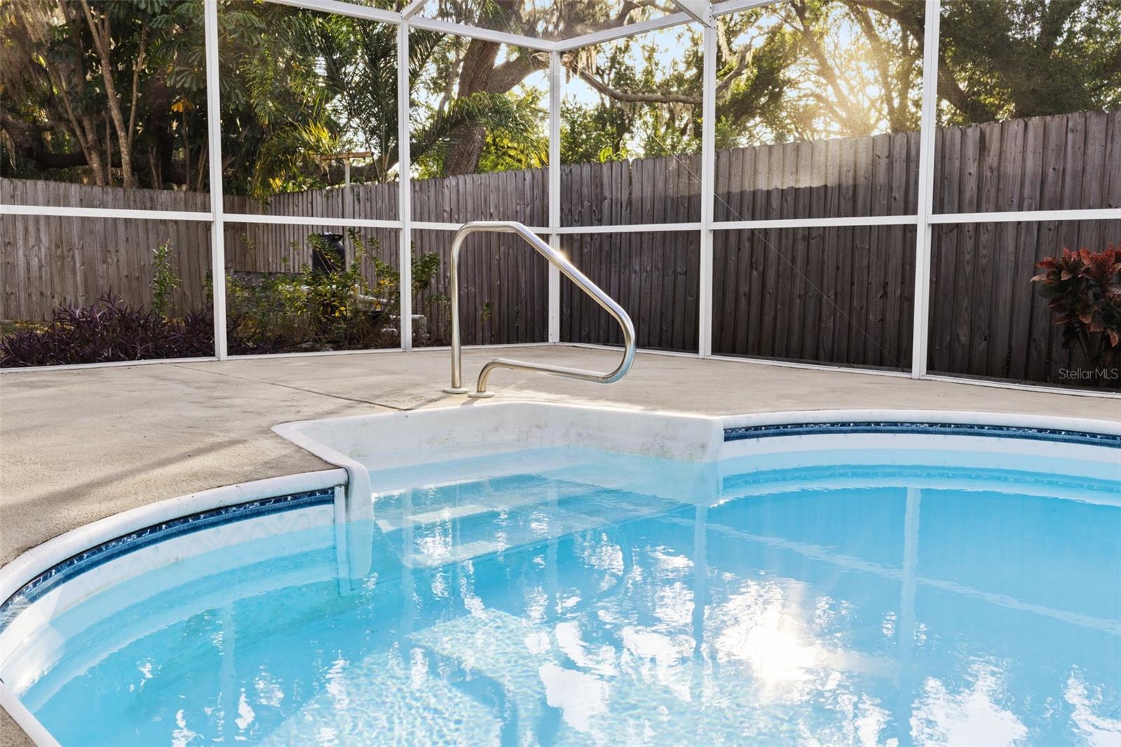 Image 46 of 49 For 1233 Lorie Circle