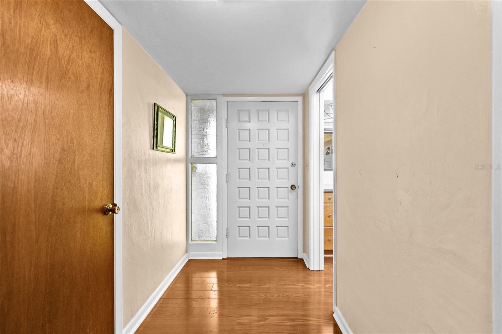 Image 6 of 49 For 1233 Lorie Circle