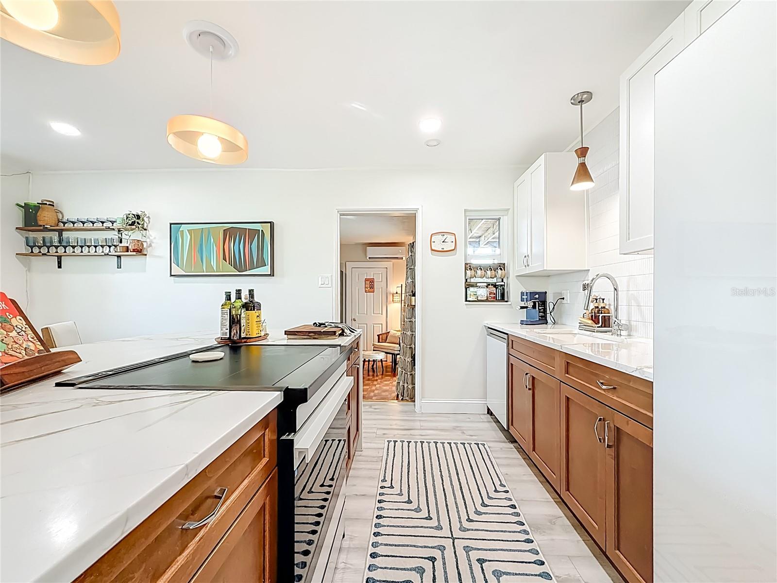 Image 10 of 85 For 1326 74th Street N