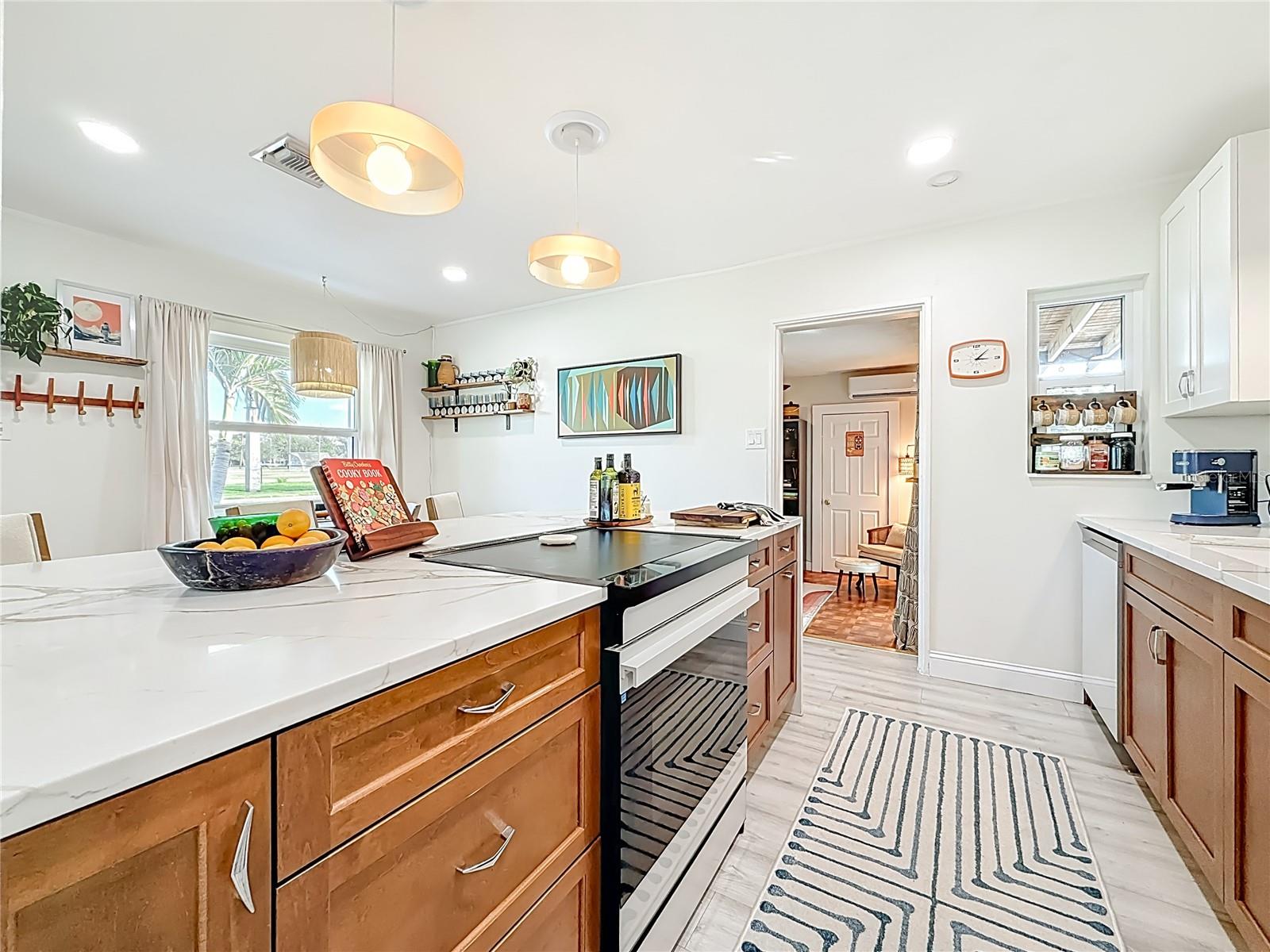 Image 11 of 85 For 1326 74th Street N