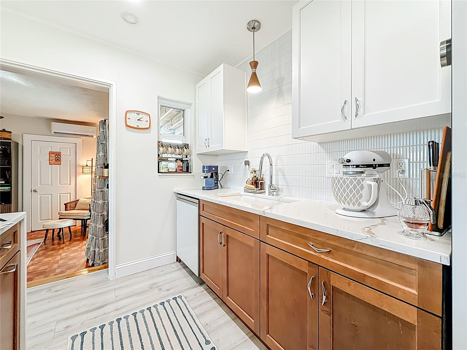 Image 12 of 85 For 1326 74th Street N