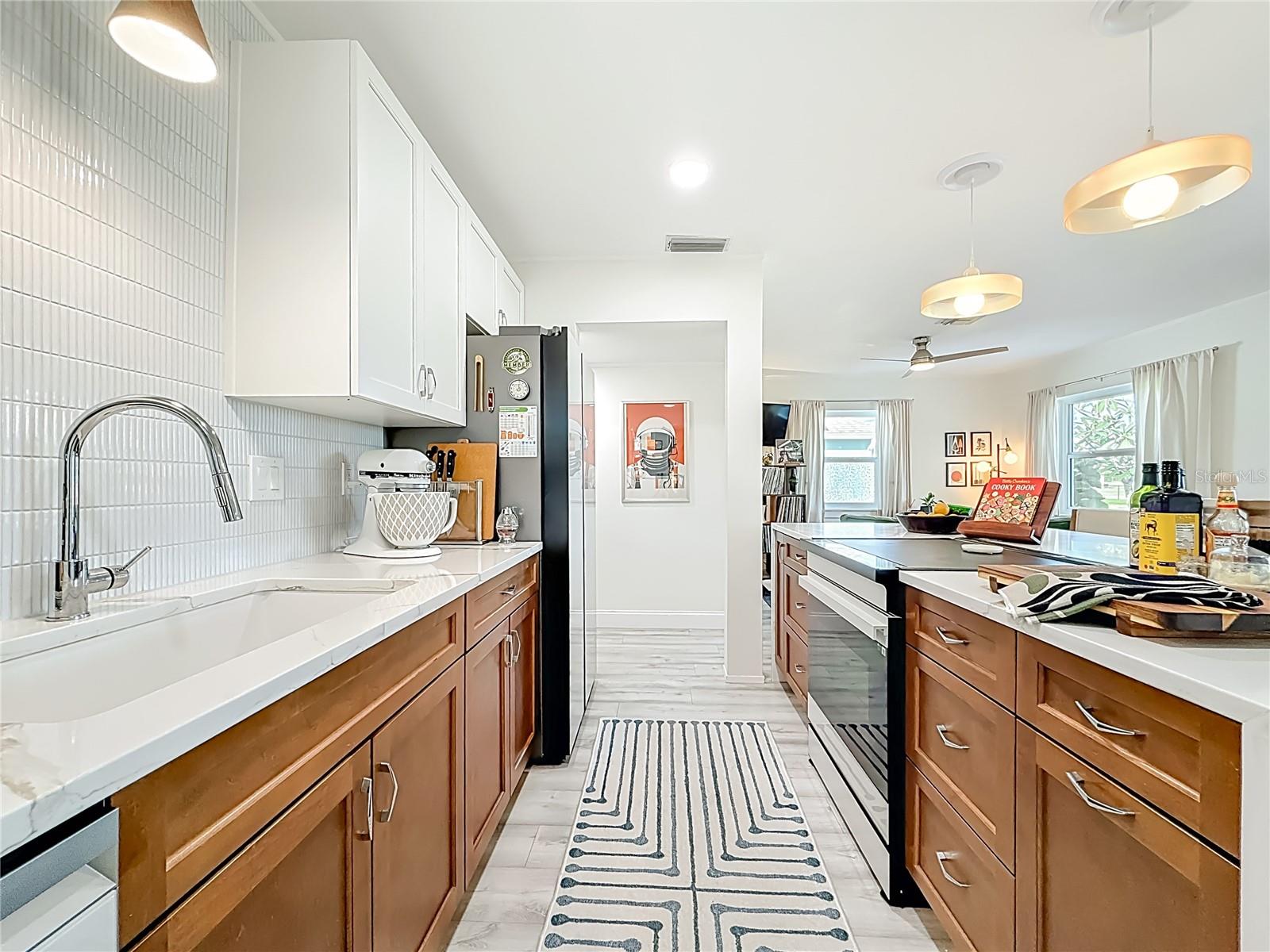 Image 13 of 85 For 1326 74th Street N