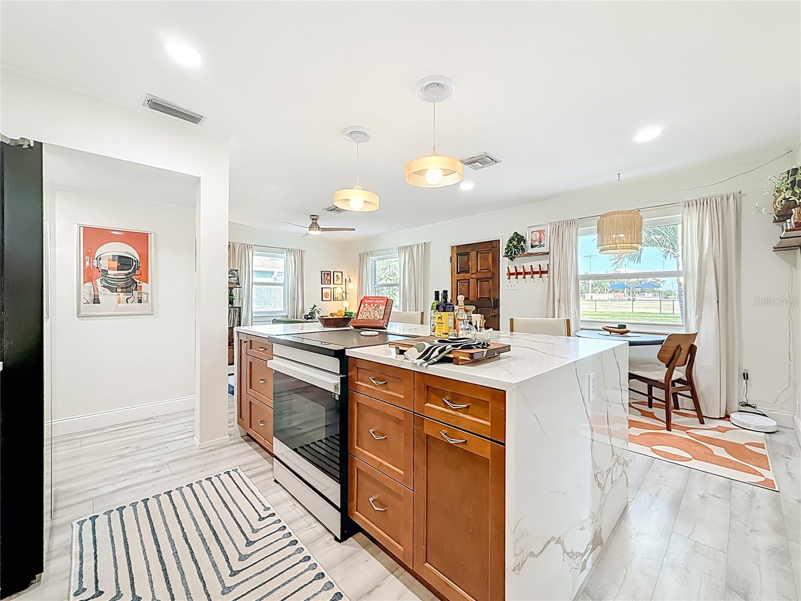 Image 15 of 85 For 1326 74th Street N