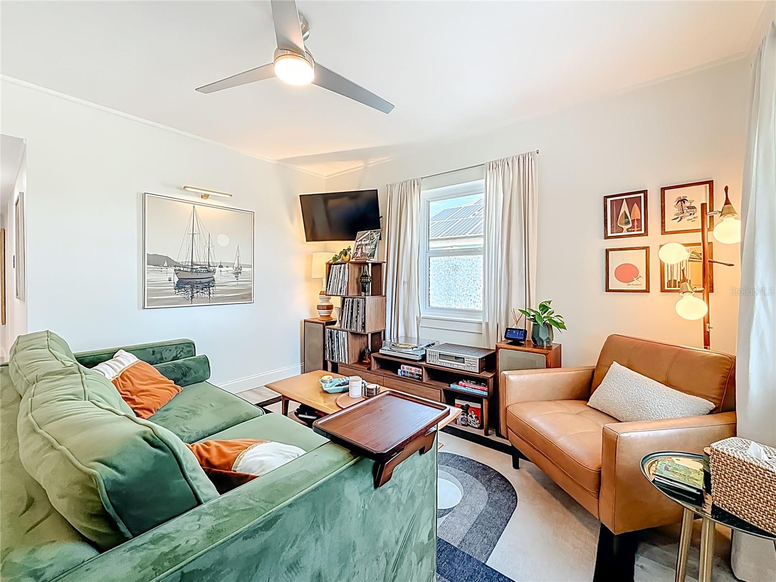 Image 16 of 85 For 1326 74th Street N