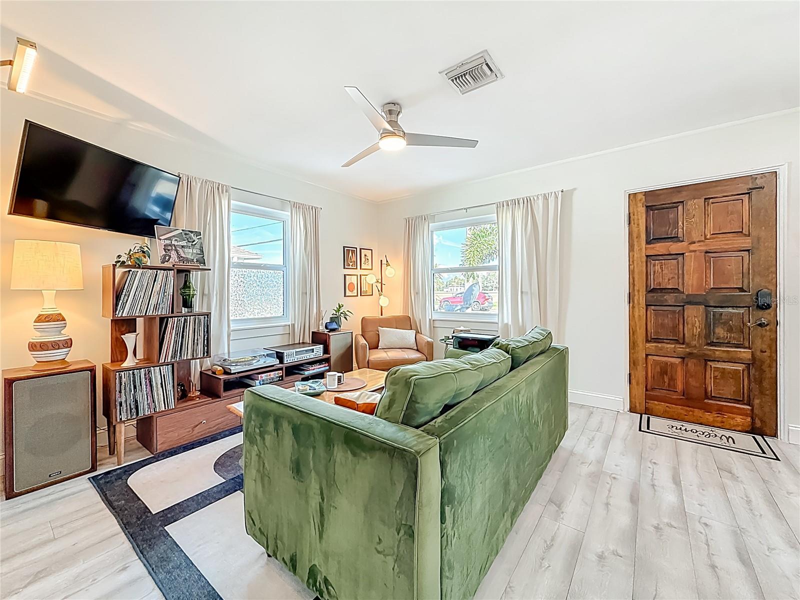 Image 17 of 85 For 1326 74th Street N