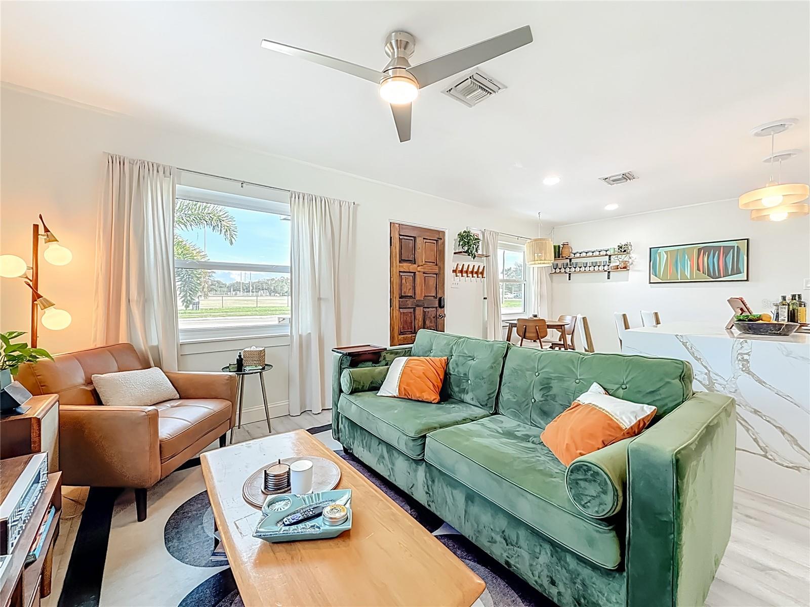 Image 18 of 85 For 1326 74th Street N