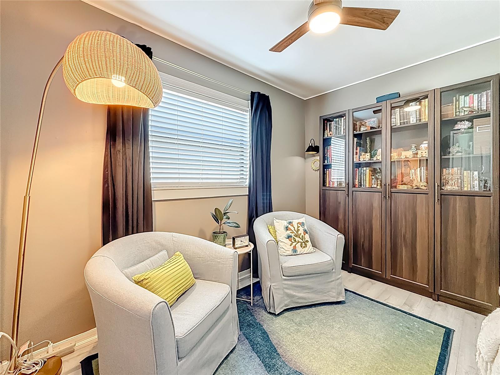 Image 19 of 85 For 1326 74th Street N