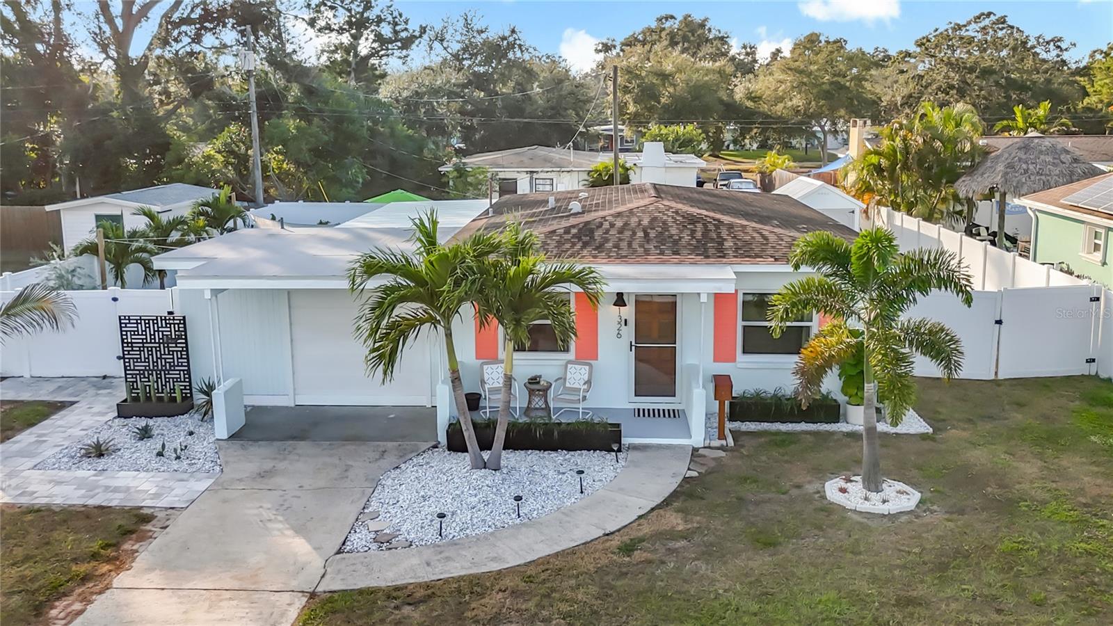 Image 2 of 85 For 1326 74th Street N