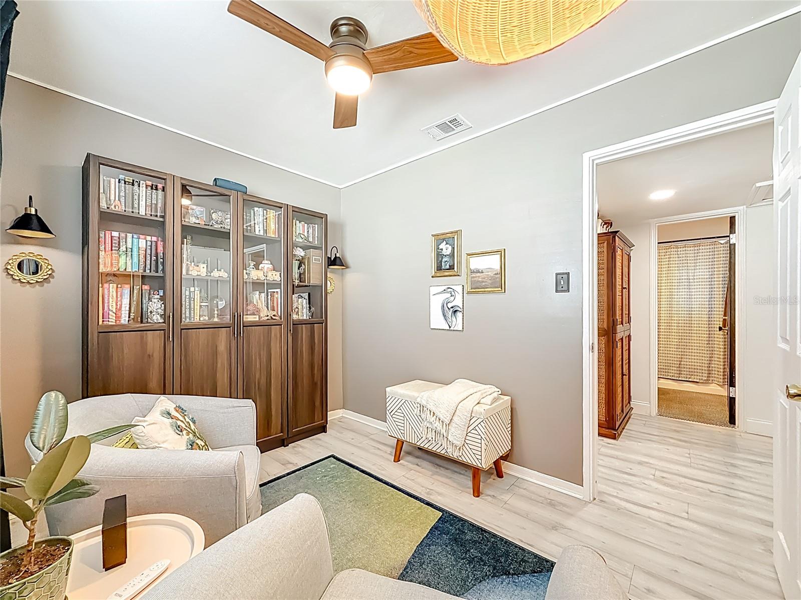 Image 20 of 85 For 1326 74th Street N