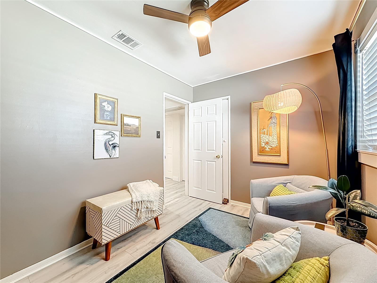 Image 21 of 85 For 1326 74th Street N