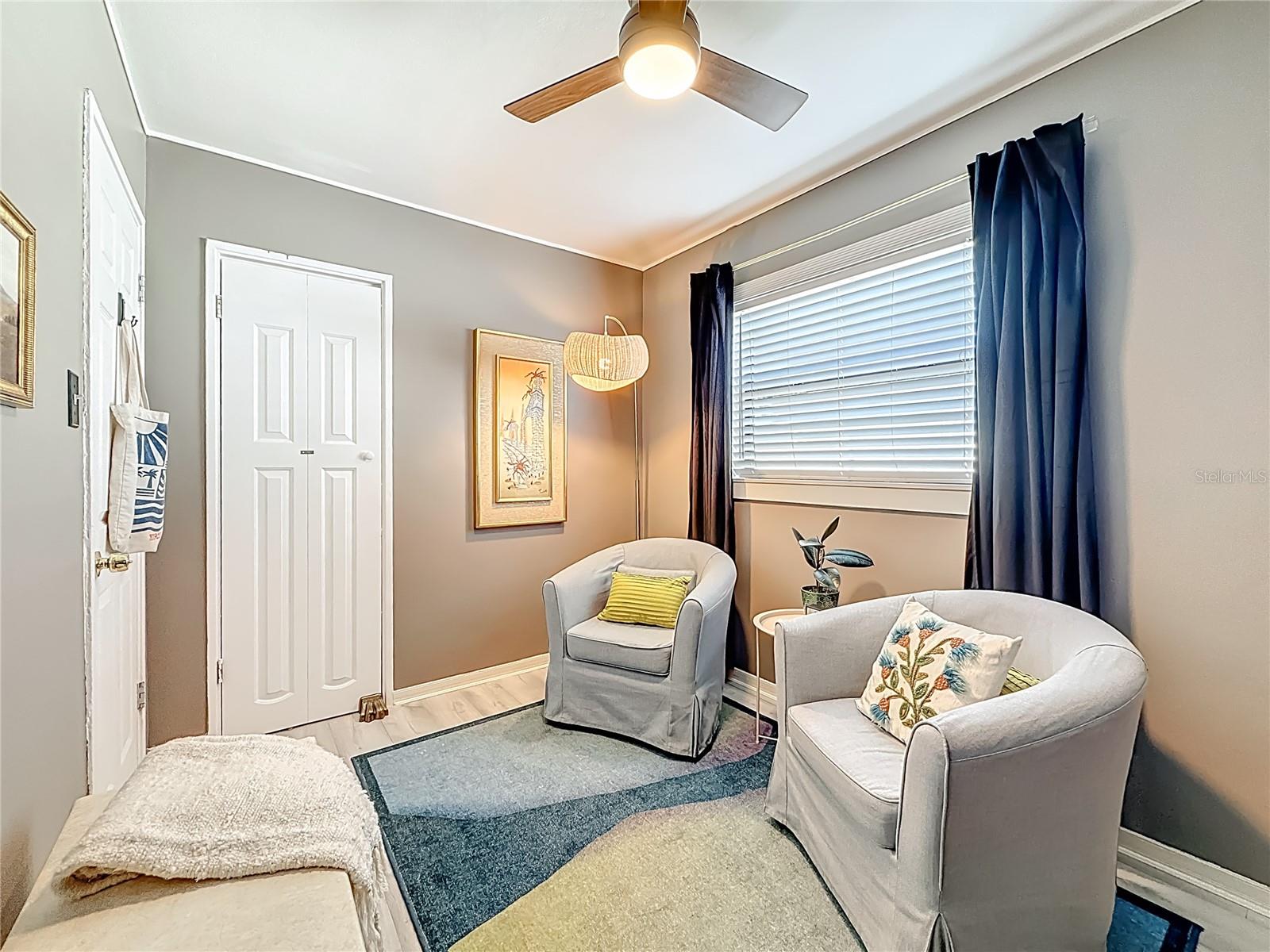 Image 22 of 85 For 1326 74th Street N