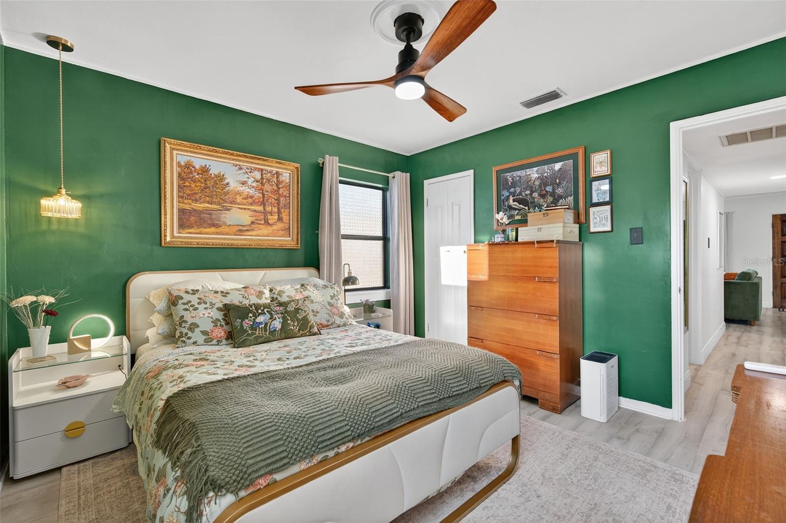 Image 23 of 85 For 1326 74th Street N