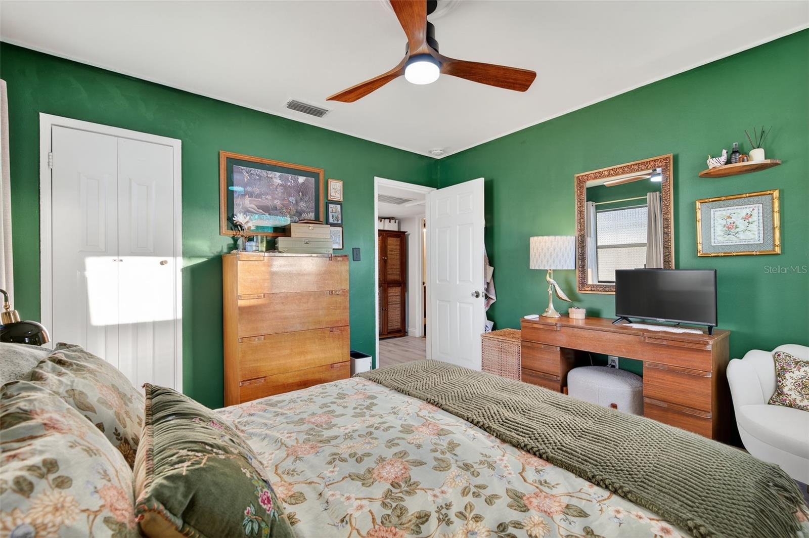 Image 24 of 85 For 1326 74th Street N