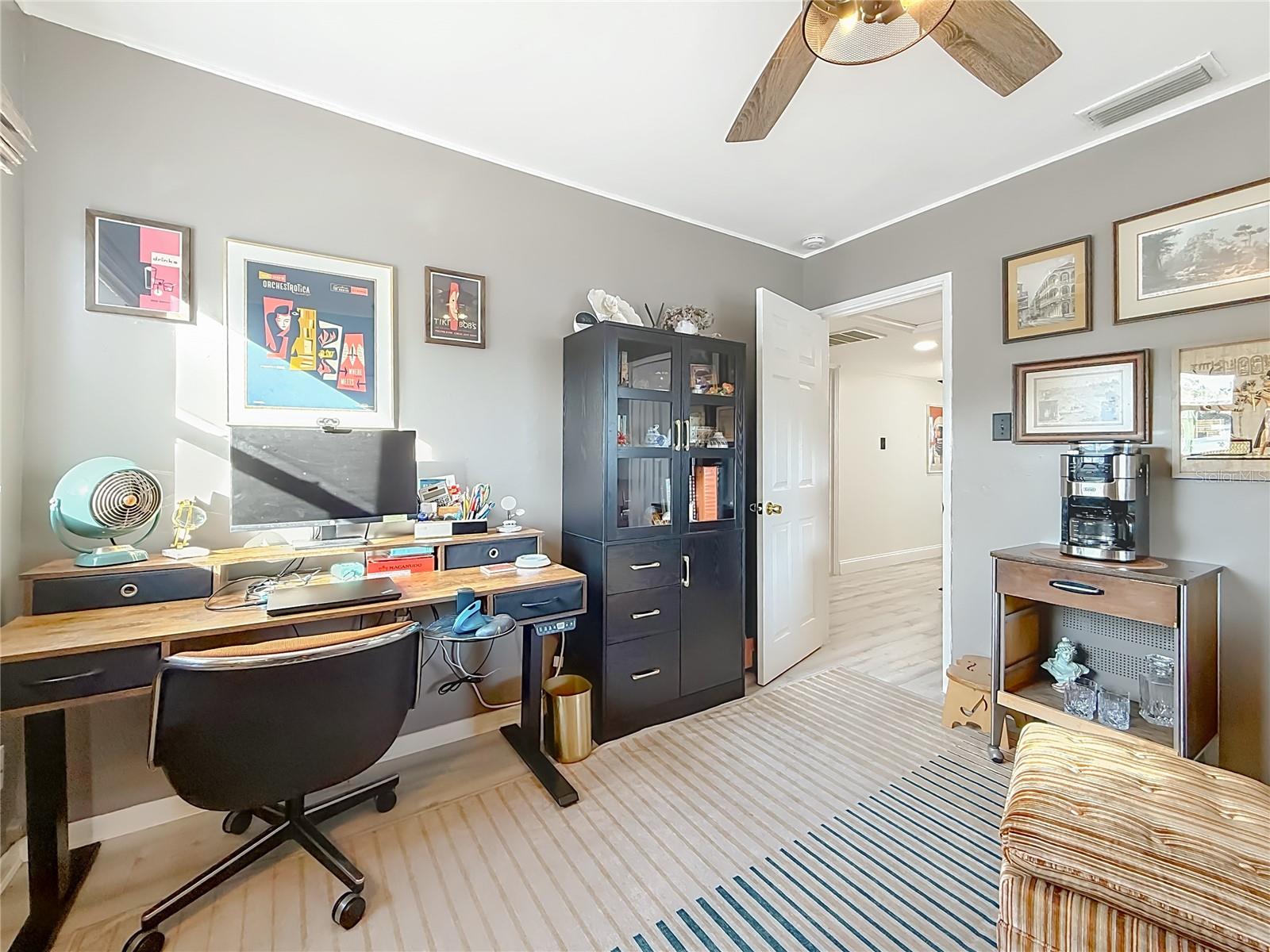 Image 25 of 85 For 1326 74th Street N