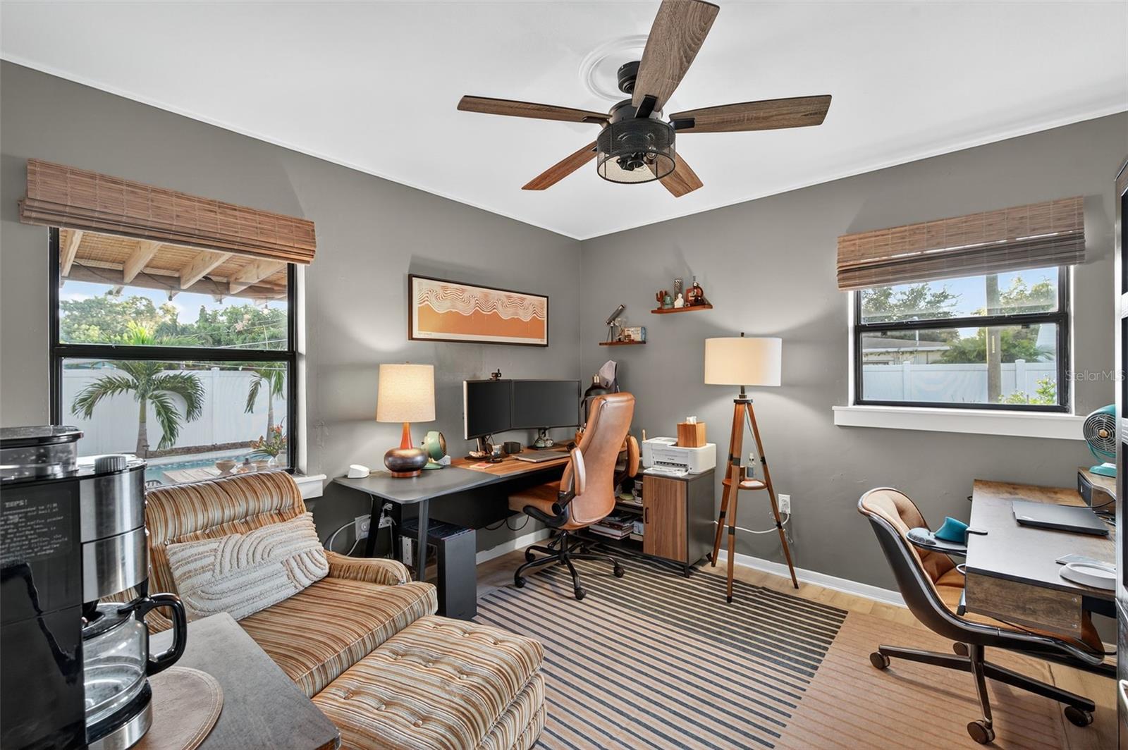 Image 26 of 85 For 1326 74th Street N