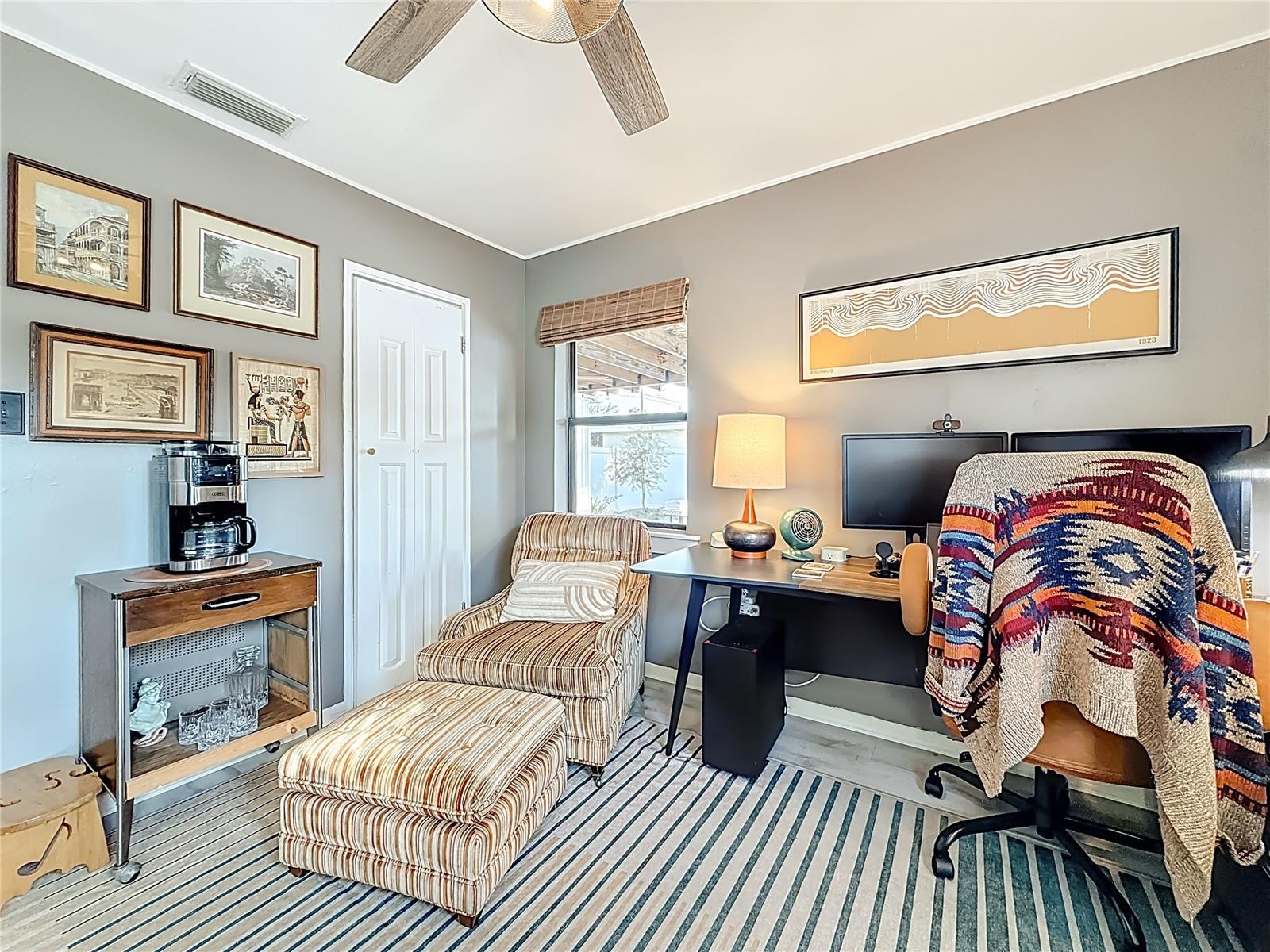 Image 27 of 85 For 1326 74th Street N