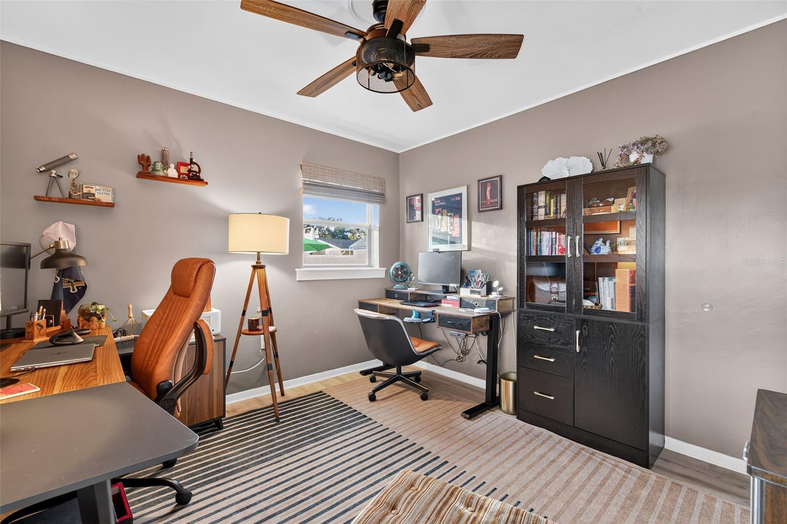 Image 28 of 85 For 1326 74th Street N