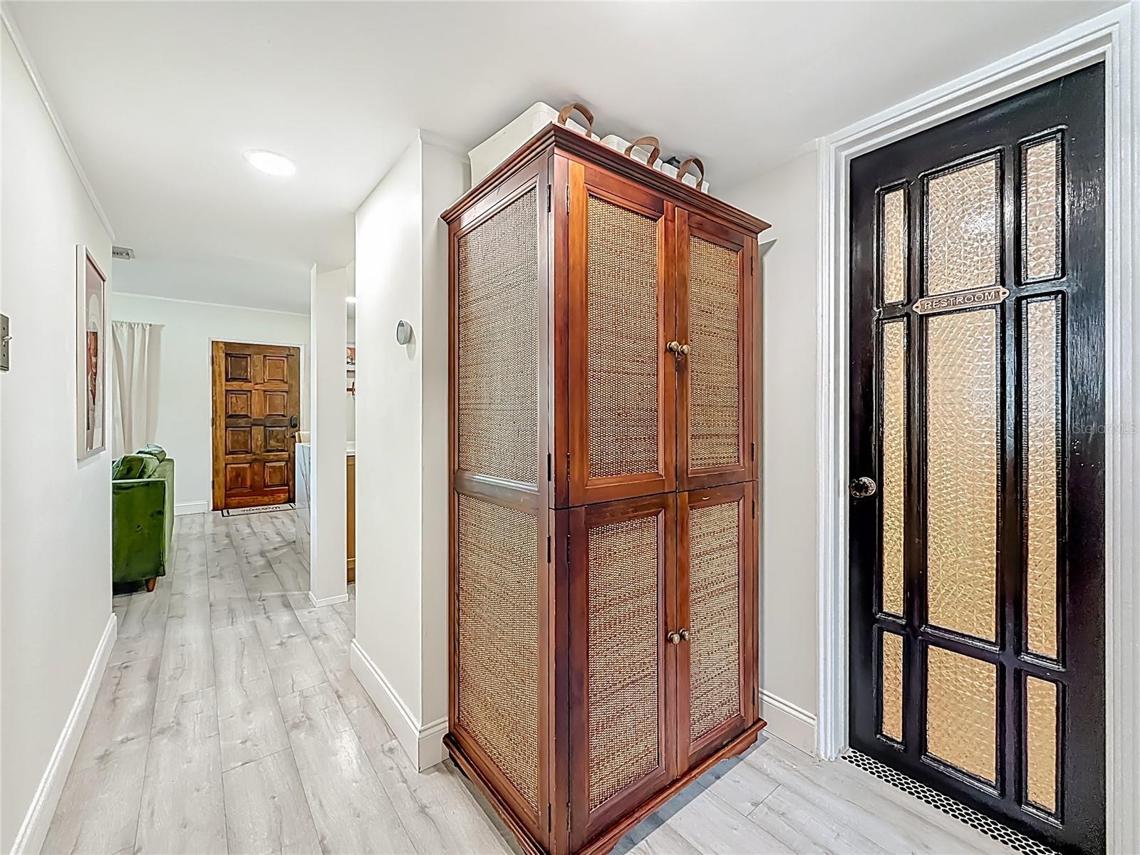 Image 29 of 85 For 1326 74th Street N