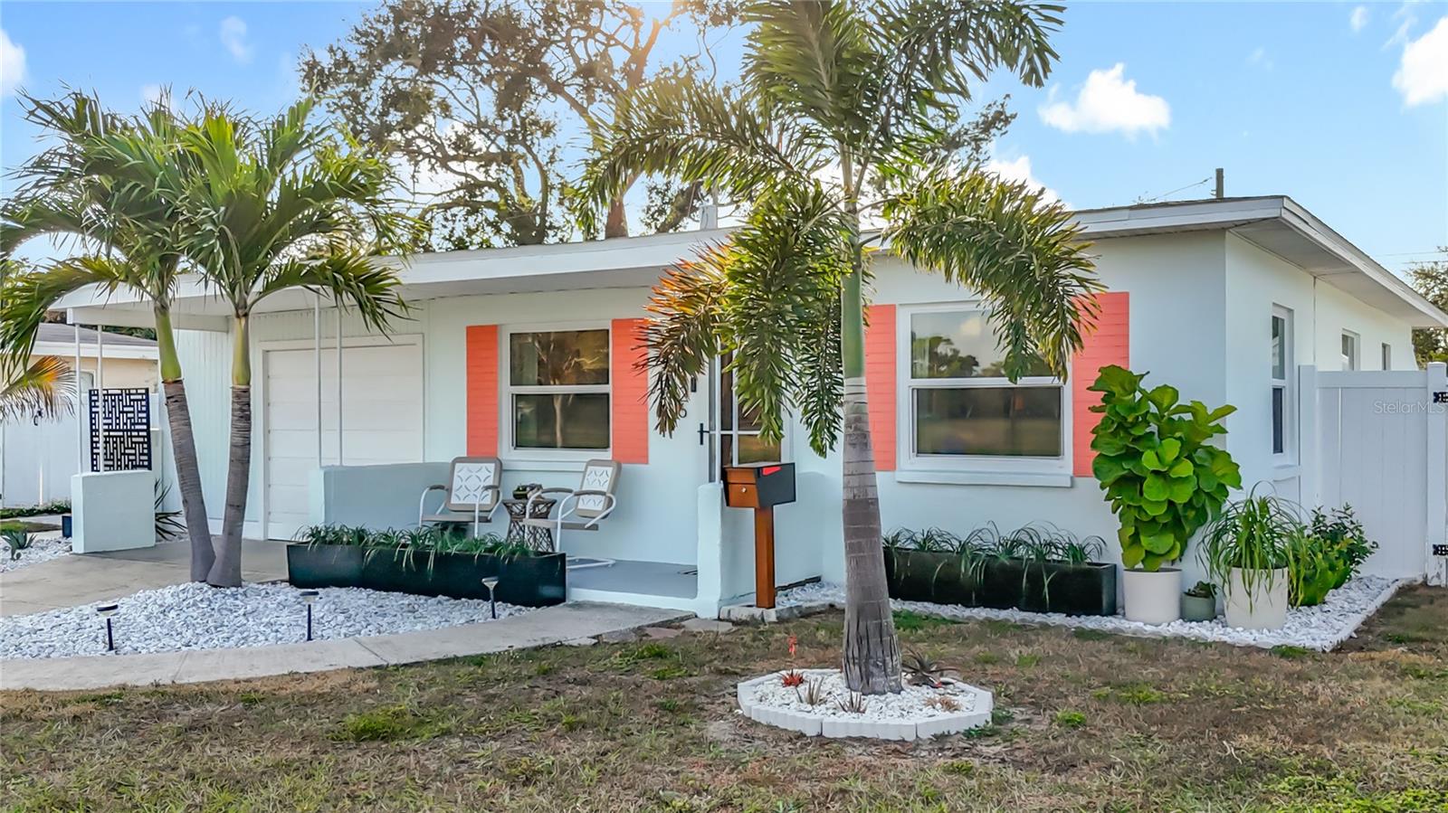 Image 3 of 85 For 1326 74th Street N