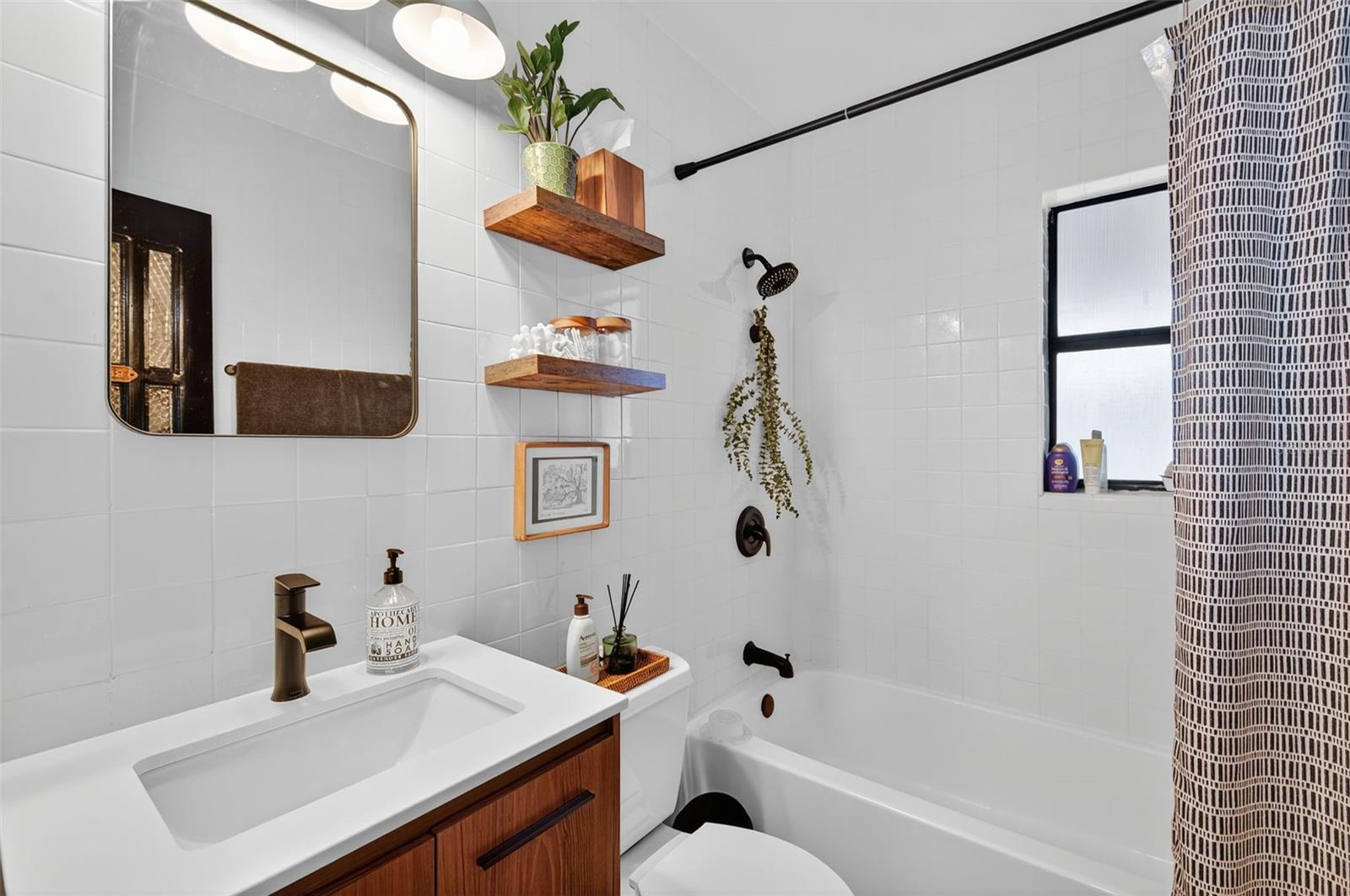 Image 31 of 85 For 1326 74th Street N