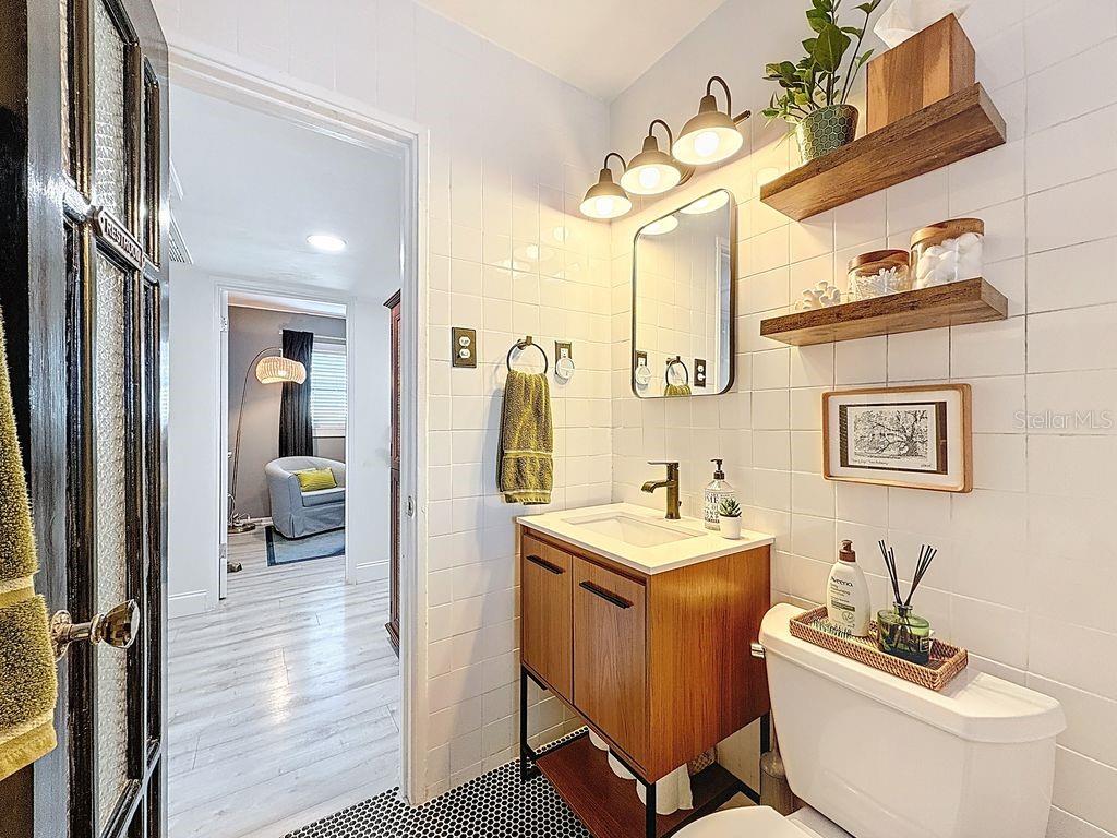 Image 32 of 85 For 1326 74th Street N