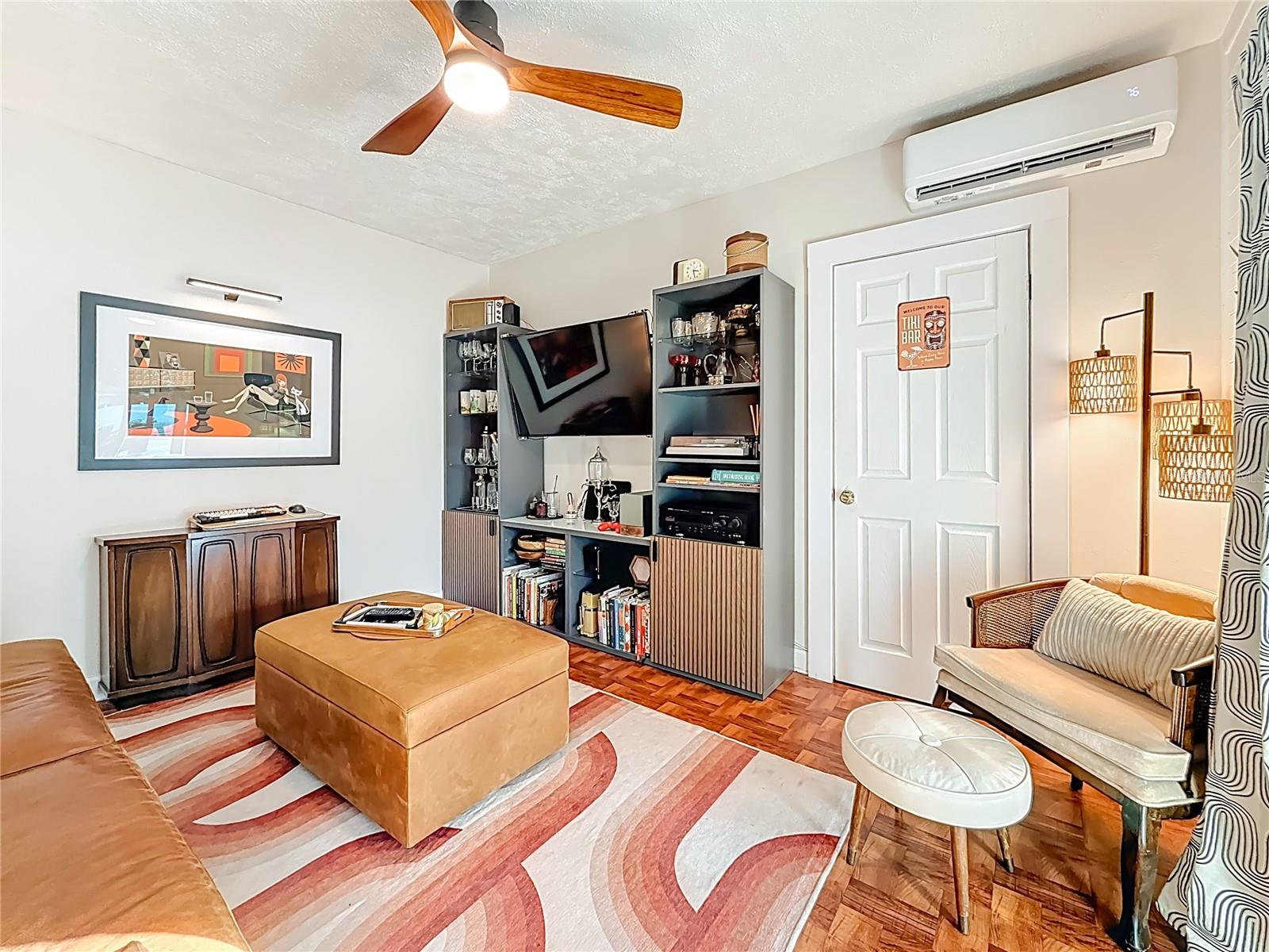 Image 33 of 85 For 1326 74th Street N