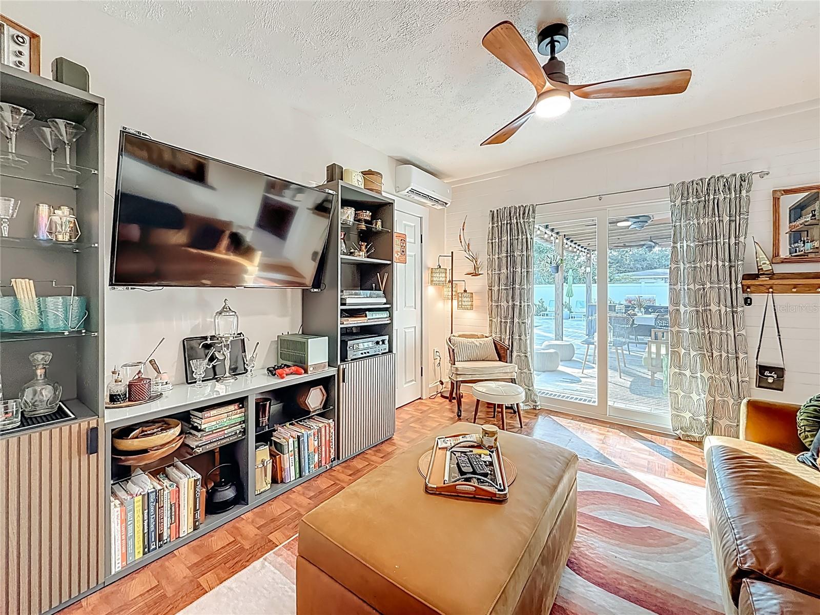 Image 34 of 85 For 1326 74th Street N