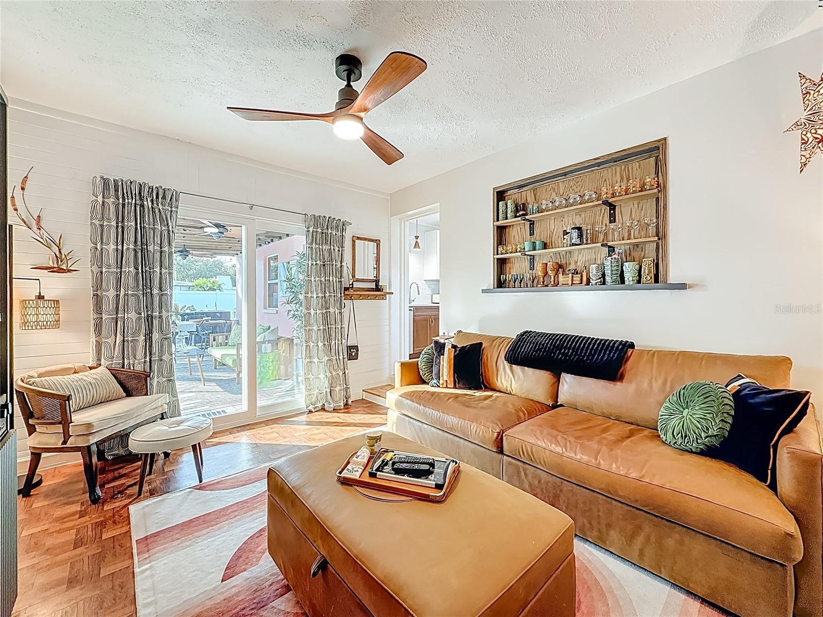 Image 35 of 85 For 1326 74th Street N