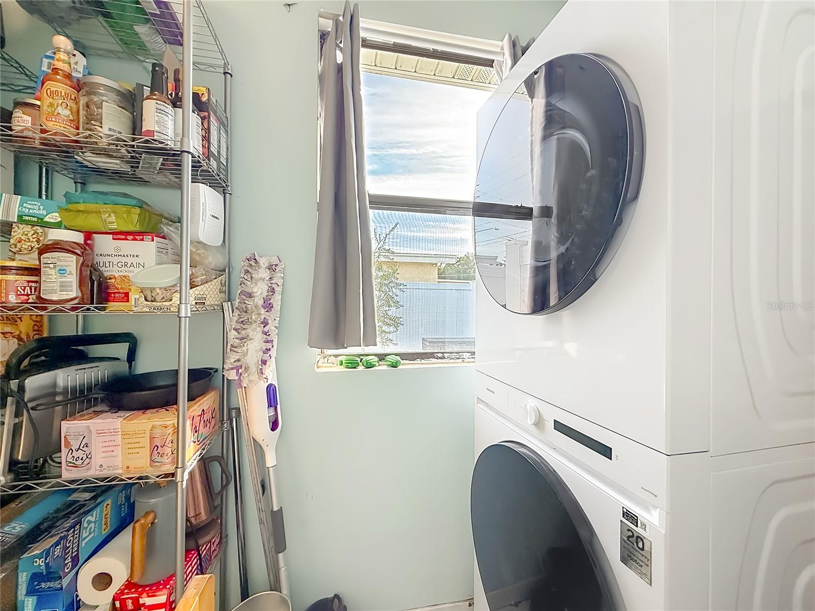 Image 36 of 85 For 1326 74th Street N