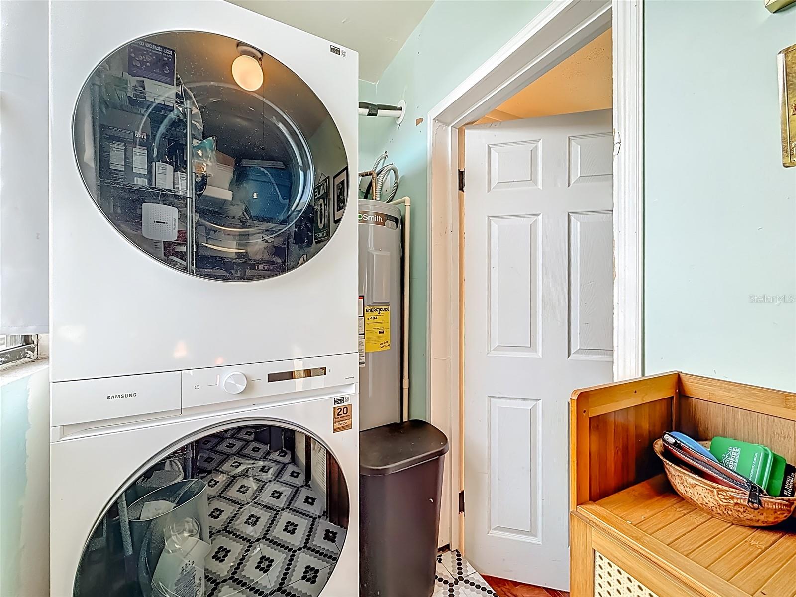 Image 37 of 85 For 1326 74th Street N