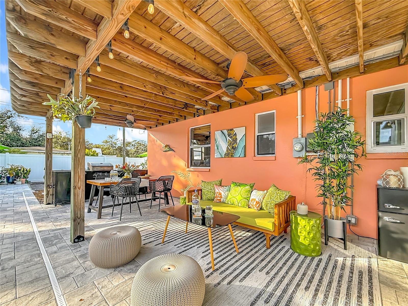 Image 38 of 85 For 1326 74th Street N