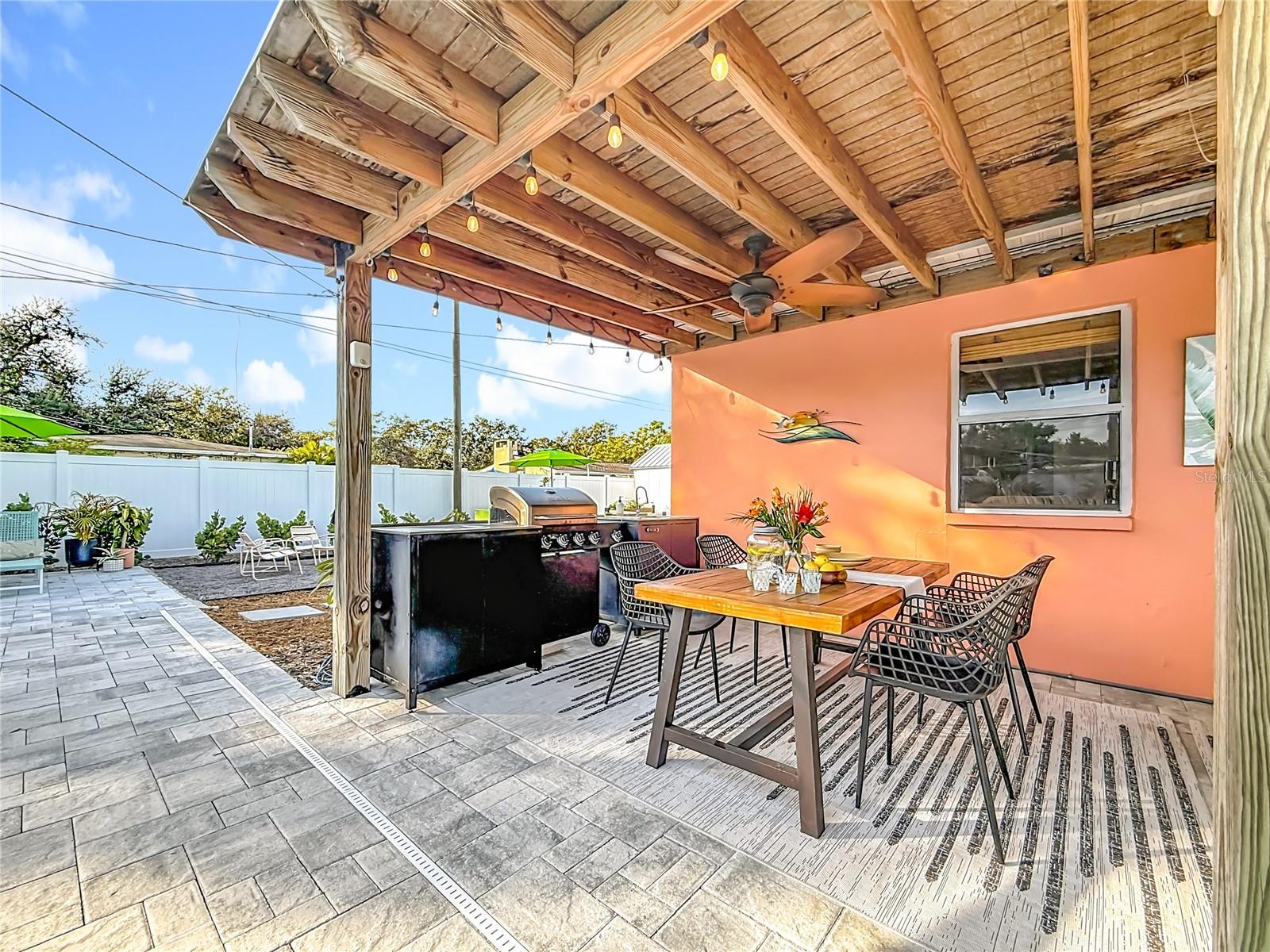 Image 39 of 85 For 1326 74th Street N