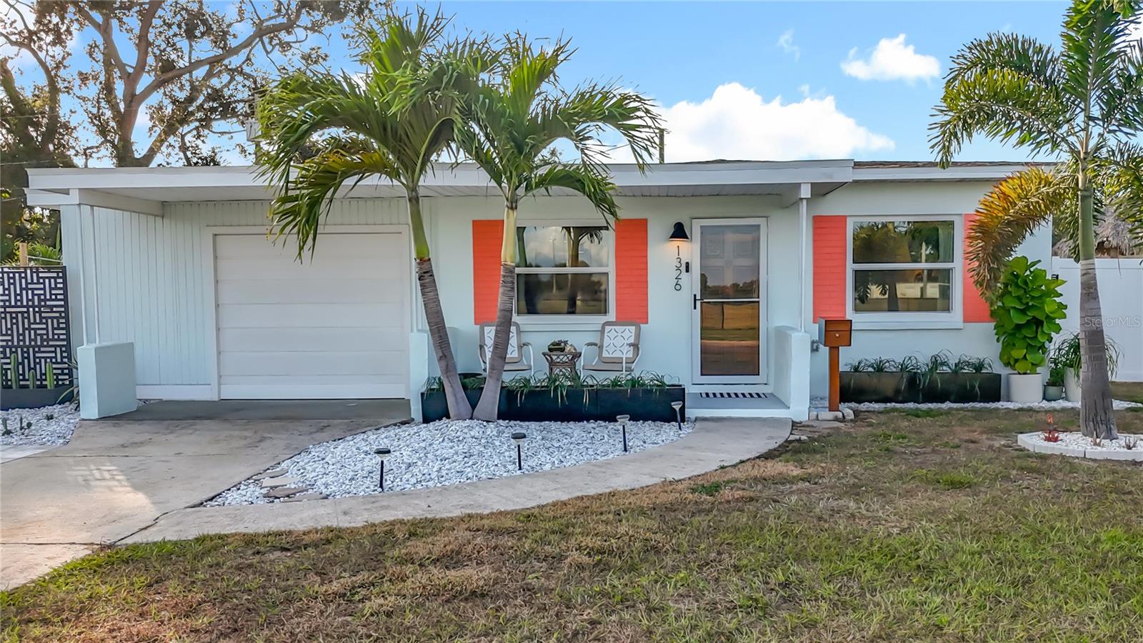 Image 4 of 85 For 1326 74th Street N